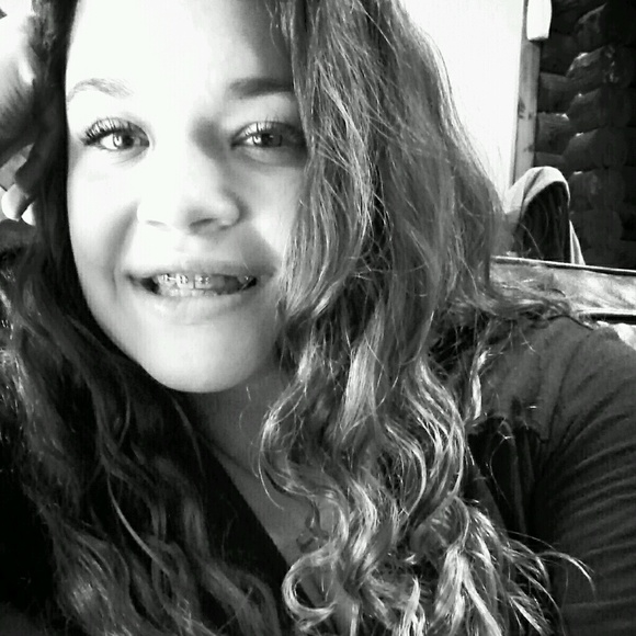 kellybecker3