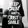 rubyellis02