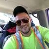 steve92d