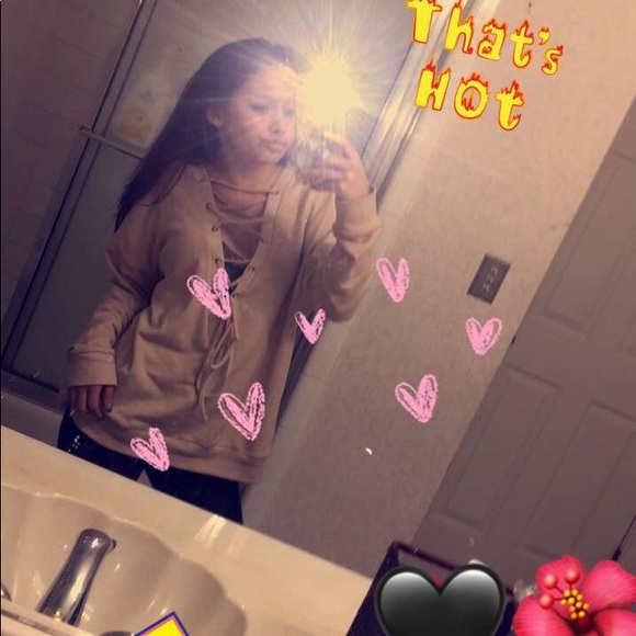 kianna_rae