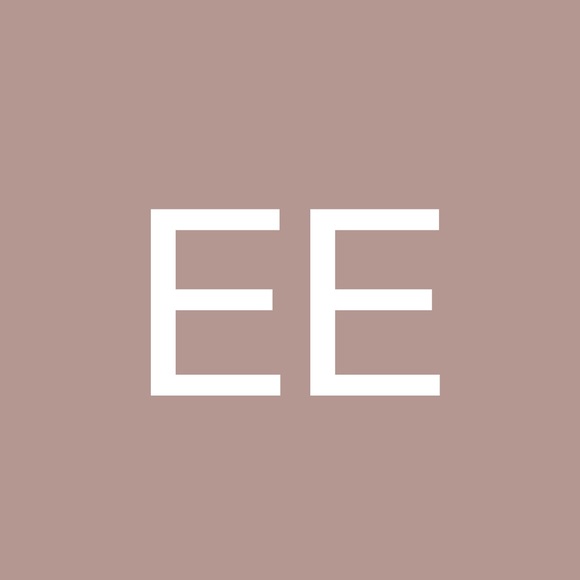 erikaeaton14