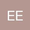 erikaeaton14