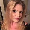 Tina Burdick - @burdickboise - Poshmark