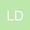lesleytx1