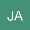 jalbertelli
