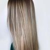katie_davis123