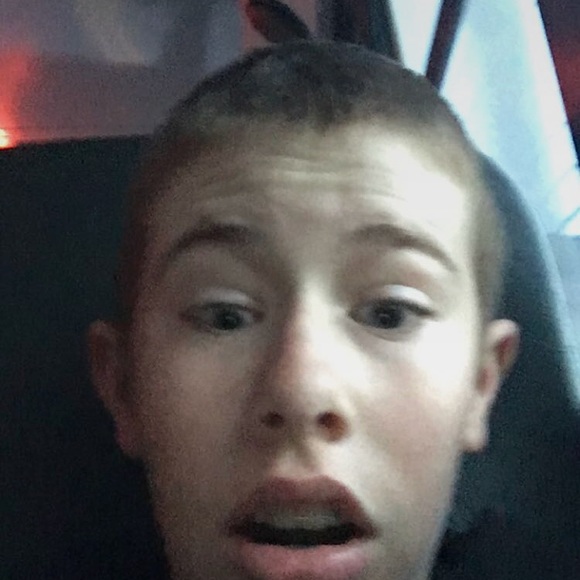 stevenrussell3
