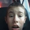 stevenrussell3