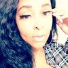 ramonalyn143
