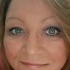 nannynmc2