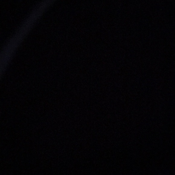essencemariee17