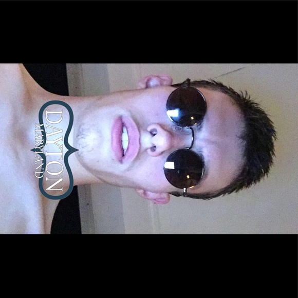 chrishamann