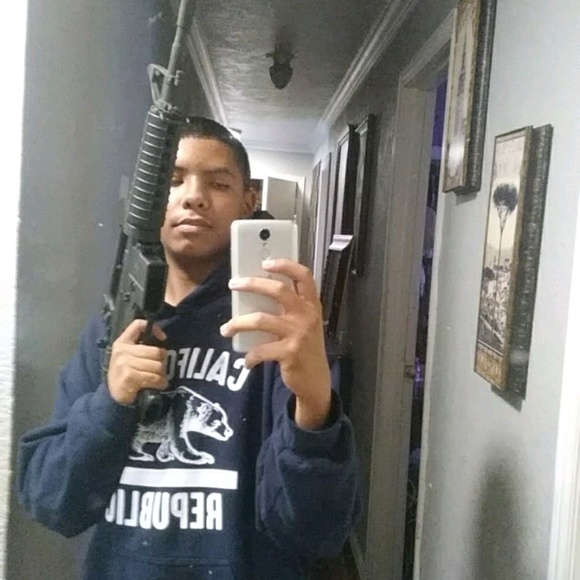 alv_andres12