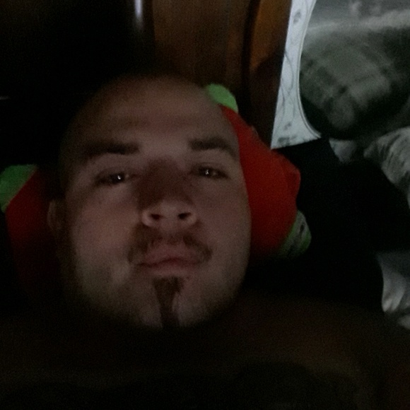 scorpiocito