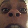 isaiahhlee