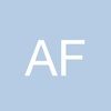 ahfryar