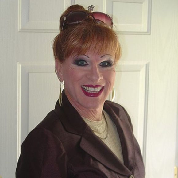 lilianjones360