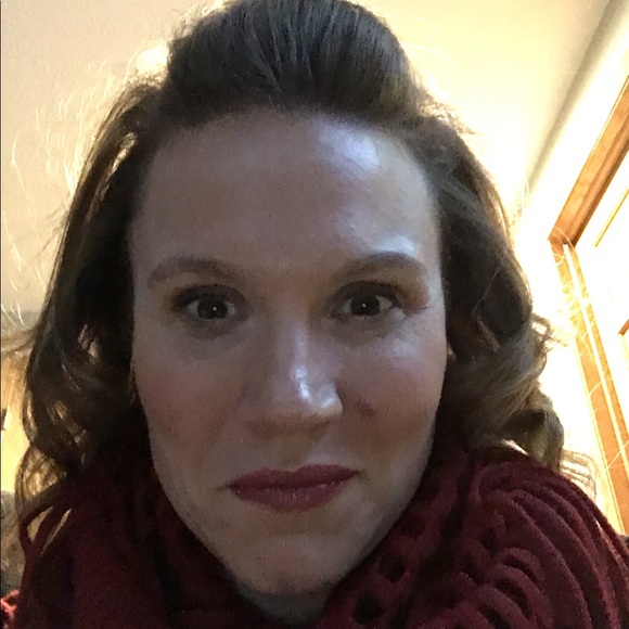 lularoejessica1
