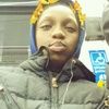 big_boss_maya