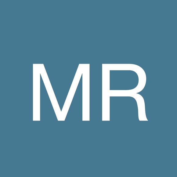 mmrisner