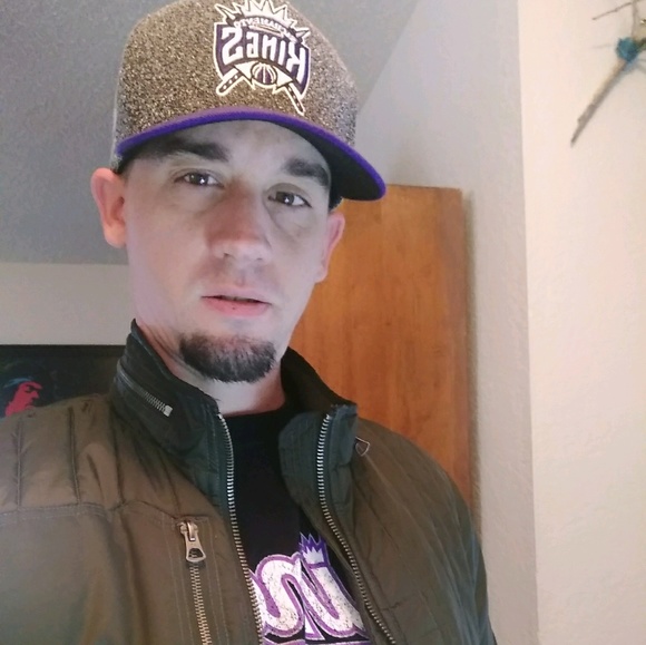 jakedesilva1
