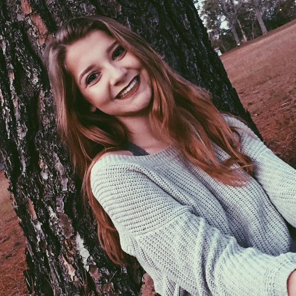 leanneawright