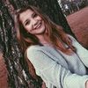leanneawright