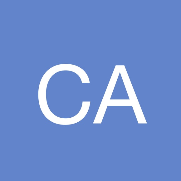 cadamson83
