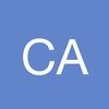 cadamson83