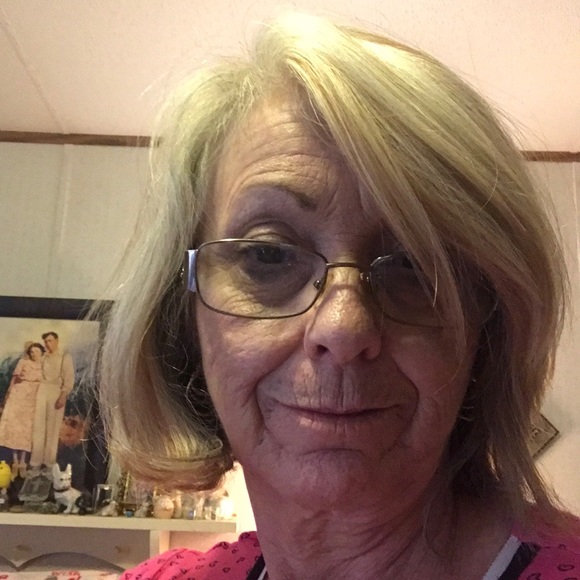 memechloe