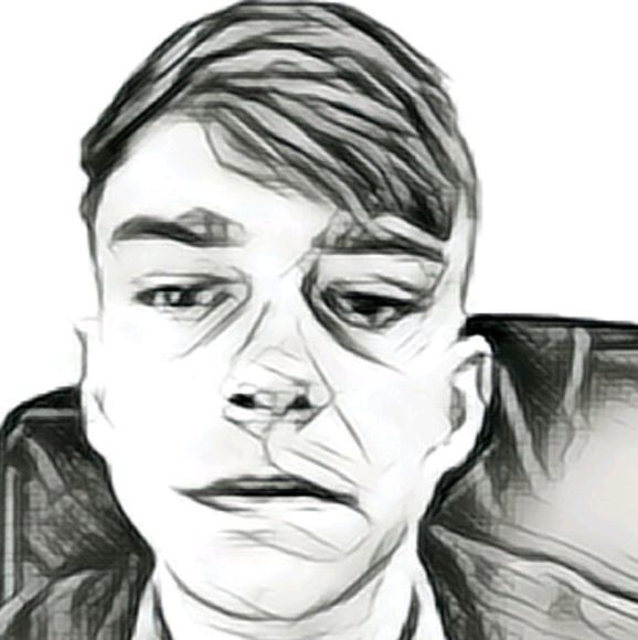 brianlarabee
