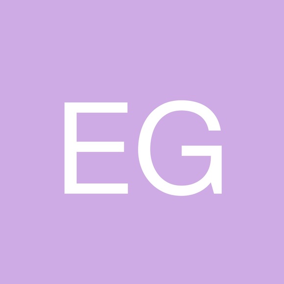 eshonti