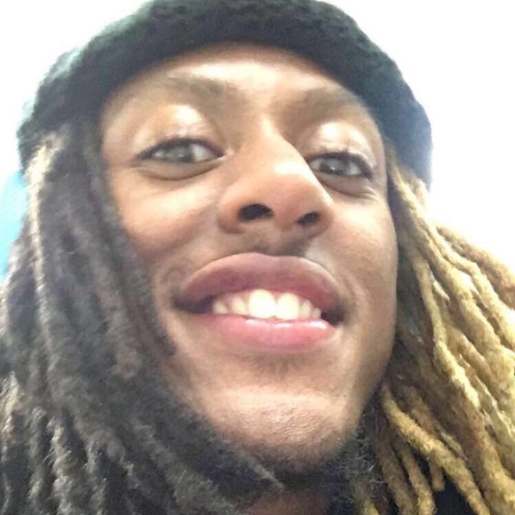 allytookool