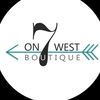 sevenonwest