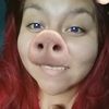 nancyp027