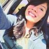 rebeccarod01