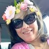 Doris Dailey - @liza48 - Poshmark