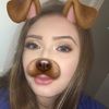 kaitlynhilliard