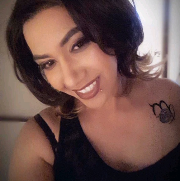 toriirene87