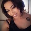 toriirene87