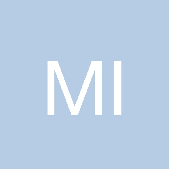 mikerr