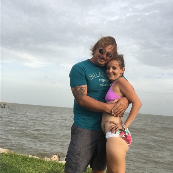 erinrrivera