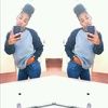sway_girl17