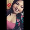 Jacqui Martinez - @amrtnz503 - Poshmark