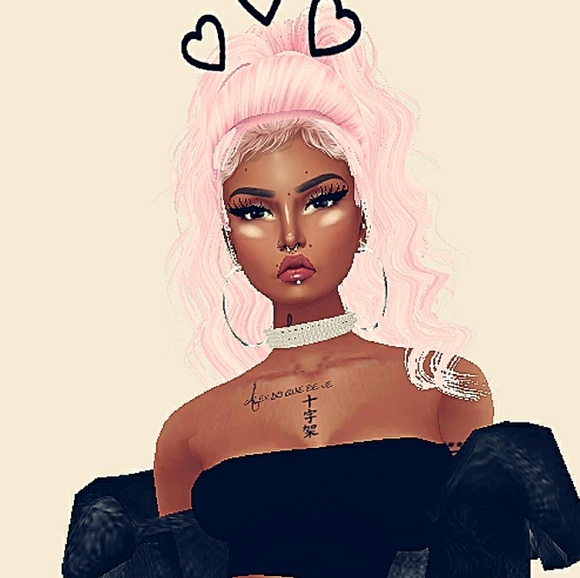 queengraceeee
