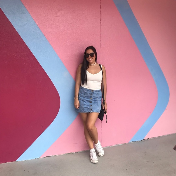 abbythumann2