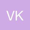 vkvkbknk