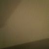adranna2603