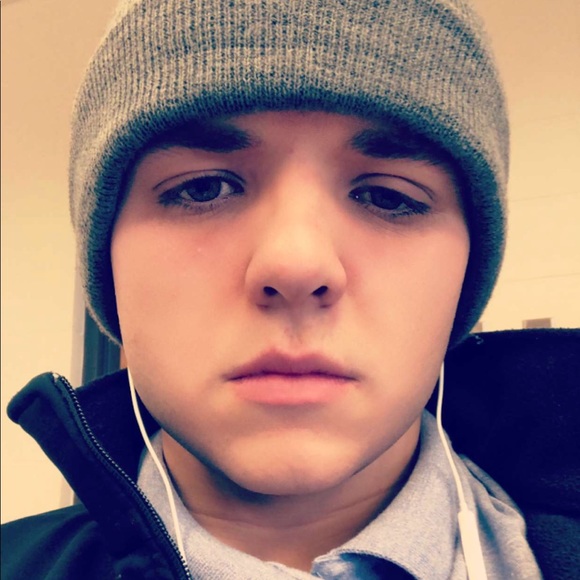 joshtudor