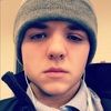 joshtudor